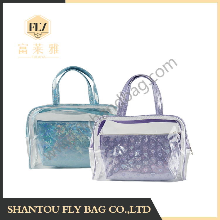 FLY1900005-AB-01.jpg